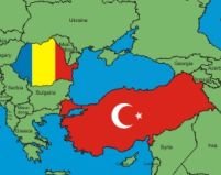 Tăriceanu: ?România sprijină fără rezerve aderarea Turciei la UE?