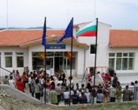 Bulgarii preferă să studieze limba română în locul celei engleze