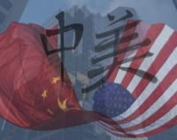 SUA suspectează China de spionaj, în urma vizitei ministrului american al Comerţului la Beijing