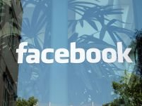 Facebook, acuzat de încălcarea cofidenţialităţii datelor personale ale utilizatorilor