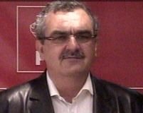 Miron Mitrea: PSD-ul îl sprijină pe Sorin Oprescu