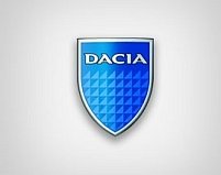 Vânzările Dacia în Europa au crescut cu peste 30 la sută anul acesta