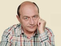Băsescu: Oprescu acceptă modul în care Iliescu cheamă minerii ca "să zdrobească" bucureştenii