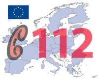 UE promovează serviciul de urgenţă 112. Localizarea totală în România, abia în octombrie