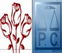 Alianţa PSD-PC, în vigoare pentru turul doi al alegerilor locale