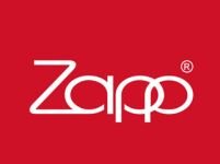 China Development Bank finanţează extinderea reţelei Zapp din România