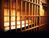 Doi deţinuţi au evadat din penitenciarul Vaslui