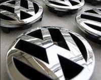 UE ameninţă Germania în privinţa legii de protecţie a Volkswagen
