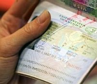 UE şi SUA vor dezbate problema eliminării vizelor pentru cetăţenii uniunii