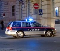 Austria. Poliţia este pe urmele a două bande de români