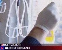 Italia. 14 medici din Milano operau pacienţi doar pentru a le lua banii