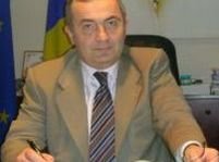 Ministrul Lazăr Comănescu se întâlneşte cu Franco Frattini, omologul său italian, la Roma