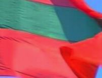 Transnistria, una din cele mai sărace regiuni ale Europei