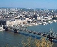 Ungaria. Budapesta, pe cale să devină cel mai poluat oraş din Uniunea Europeană