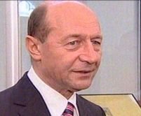 Băsescu: Constituţia ar trebui să se inspire din Proclamaţia de la Islaz