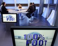 Canalul francez M6 a fost somat pentru că i-a făcut "găinari" pe români
