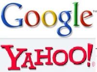 Răsturnare de situaţie: Yahoo respinge oferta Microsoft şi se aliază cu Google