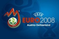 Euro 2008: De ce organizatorii preferă ca România să se califice în sferturi
