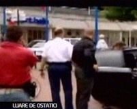 Olanda. Un bărbat a luat cinci ostatici, în sediul primăriei