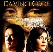 Filmările la ?Angels and Demons?, precursorul Codului lui Da Vinci, interzise la Roma
