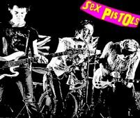 Sex Pistols, premiul Mojo pentru contribuţia adusă la dezvoltarea muzicii