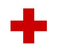 SUA. Crucea Roşie americană a rămas fără fonduri de urgenţă