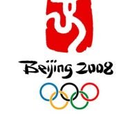 100.000 de persoane vor asigura paza la Jocurile Olimpice de la Beijing
