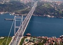 MAE avertizează turiştii: În Turcia detectoarele de radar sunt ilegale