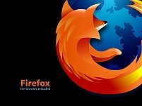 Mozilla: Firefox 3 a fost descărcat de 8,3 milioane de utilizatori în 24 de ore