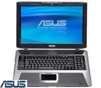 Asus G70, un laptop destinat gamerilor