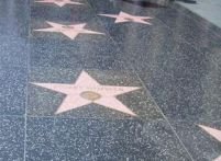 Hollywood. Shakira şi Cameron Diaz vor avea câte o stea pe Walk of Fame