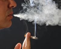 News First: Statul român nu are niciun interes să susţină programele anti-fumat