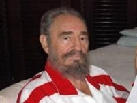 Fidel Castro: ridicarea sancţiunilor europene este o ?mare ipocrizie?