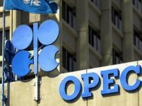 Liderii din OPEC se întâlnesc pentru a discuta despre preţul petrolului