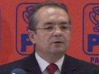 Emil Boc: Cerem organizarea la termen a alegerilor parlamentare
