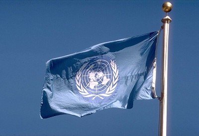 ONU a decis: Violul este "tactică de război"