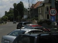 Bulgaria. 100.000 de şoferi renunţă la maşini din cauza preţului combustibililor