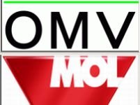 Comisia Europeană, preocupată de posibila fuziune dintre MOL şi OMV