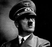 Bancuri de dictator: Glumele făcute de Hitler pe seama subalternilor