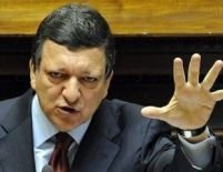 Barroso: Tratatul de la Lisabona nu este un document uşor de citit