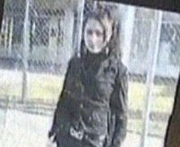 Elveţia. Poliţia a intrat în alertă, după dispariţia unei românce de 17 ani