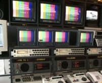 Senatul obligă Posturile TV şi radio să difuzeze mai multe ştiri pozitive. CNA se opune