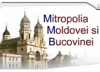 Mitropolia Moldovei va sprijini financiar copilul fetiţei de 11 ani, dacă aceasta nu avortează