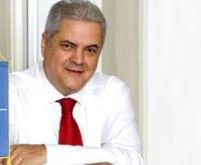 Năstase: Dacă PSD vrea, voi candida la Preşedinţie, iar Geoană va fi premier