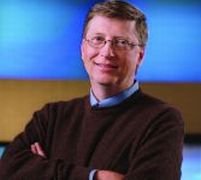 Bill Gates părăseşte Microsoft după 33 de ani. Vezi discursul de rămas bun