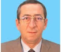 Dumitru Zamfir, adjunctul directorului SRI, a fost trecut în rezervă