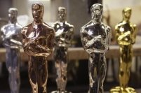 Filmele care ar putea reprezenta România la Premiile Oscar