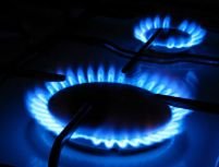 Guvernul va aloca ajutoare pentru compensarea creşterii preţului la gazele naturale