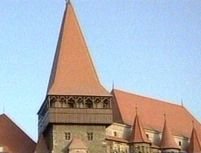 Hunedoara este gazda festivalului medieval "S.O.S. Castelul"
