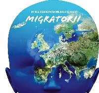 Migratorii, un film despre Noua Românie din afara României